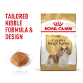 Load image into Gallery viewer, Royal Canin Cavalier Adult
