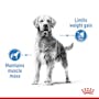 Royal Canin - Maxi Light Weight Care