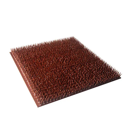 Bainbridge - Replacement Roll-Away Nesting Box Mat