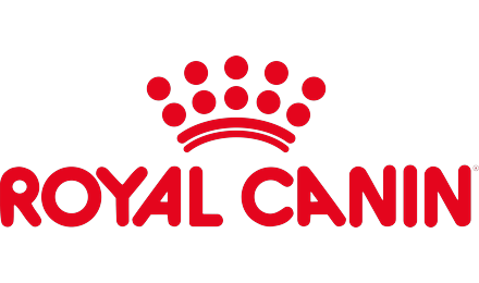 Royal Canin