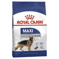 Load image into Gallery viewer, Royal Canin Maxi Adult Dog Food
