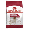 Load image into Gallery viewer, Royal Canin Medium Adult Dog Food
