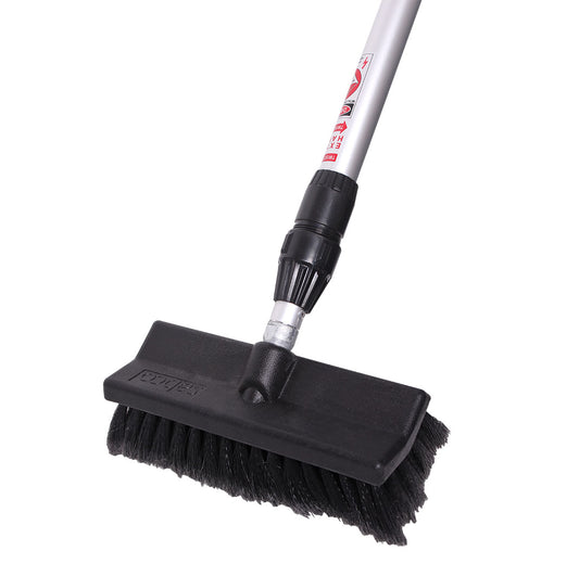 Sabco - Truck and Caravan Wash Brush