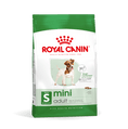 Load image into Gallery viewer, Royal Canin Mini Adult
