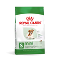 Load image into Gallery viewer, Royal Canin - Mini Ageing 12+ 1.5kg
