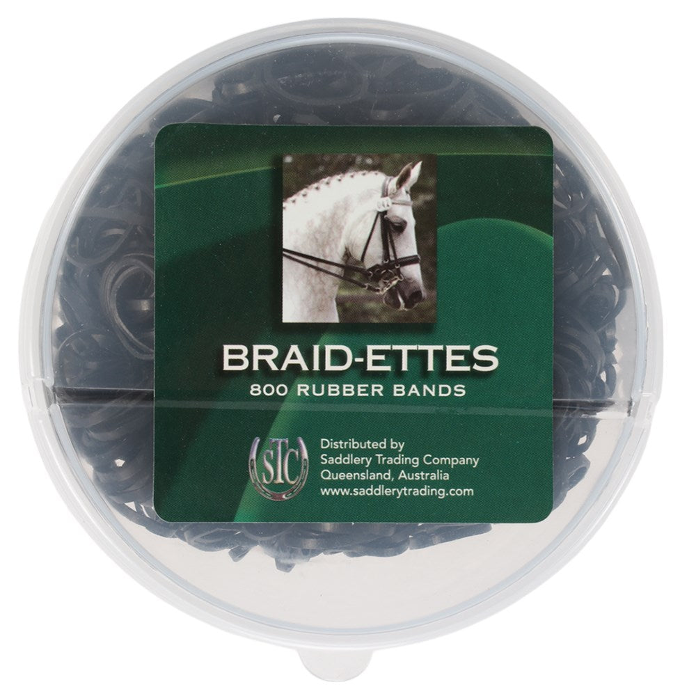 showmaster-braid-ettes-rubber-bands-800-pack - gallery_0