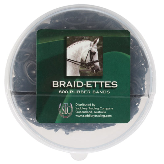 showmaster-braid-ettes-rubber-bands-800-pack - gallery_0