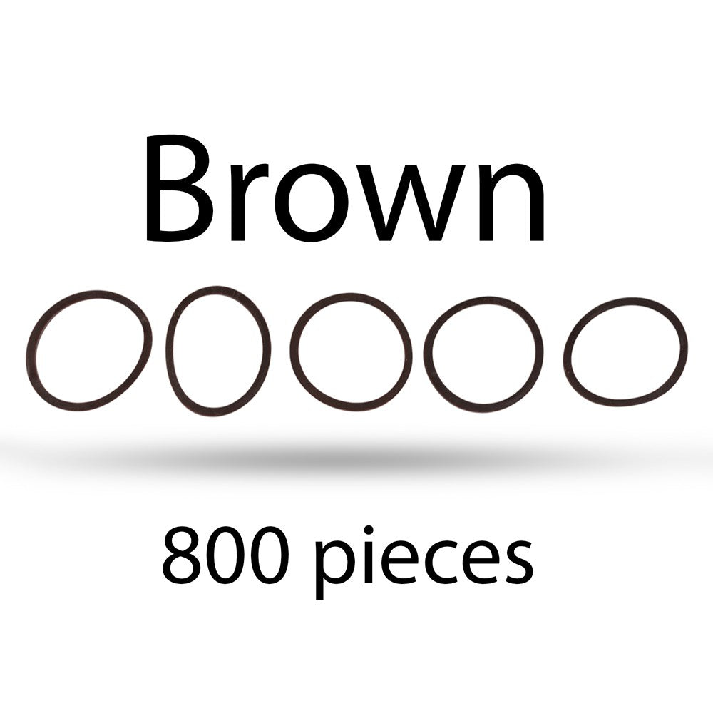 showmaster-braid-ettes-rubber-bands-800-pack - gallery_9