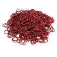 Load image into Gallery viewer, showmaster-braid-ettes-rubber-bands-800-pack - gallery_10
