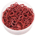 Load image into Gallery viewer, showmaster-braid-ettes-rubber-bands-800-pack - gallery_11
