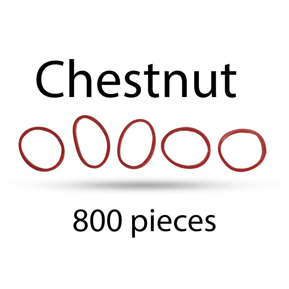 showmaster-braid-ettes-rubber-bands-800-pack - gallery_12