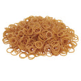 Load image into Gallery viewer, showmaster-braid-ettes-rubber-bands-800-pack - gallery_13
