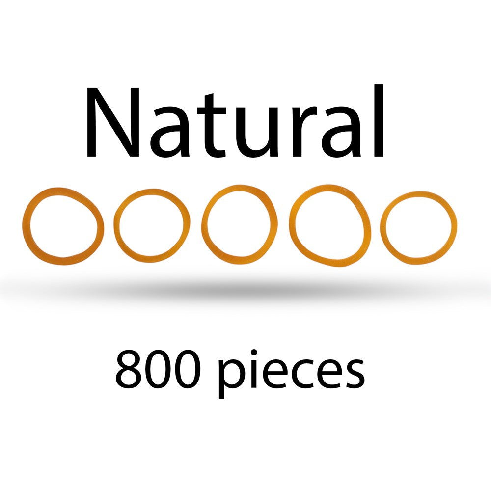 showmaster-braid-ettes-rubber-bands-800-pack - gallery_14