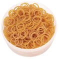 Load image into Gallery viewer, showmaster-braid-ettes-rubber-bands-800-pack - gallery_15
