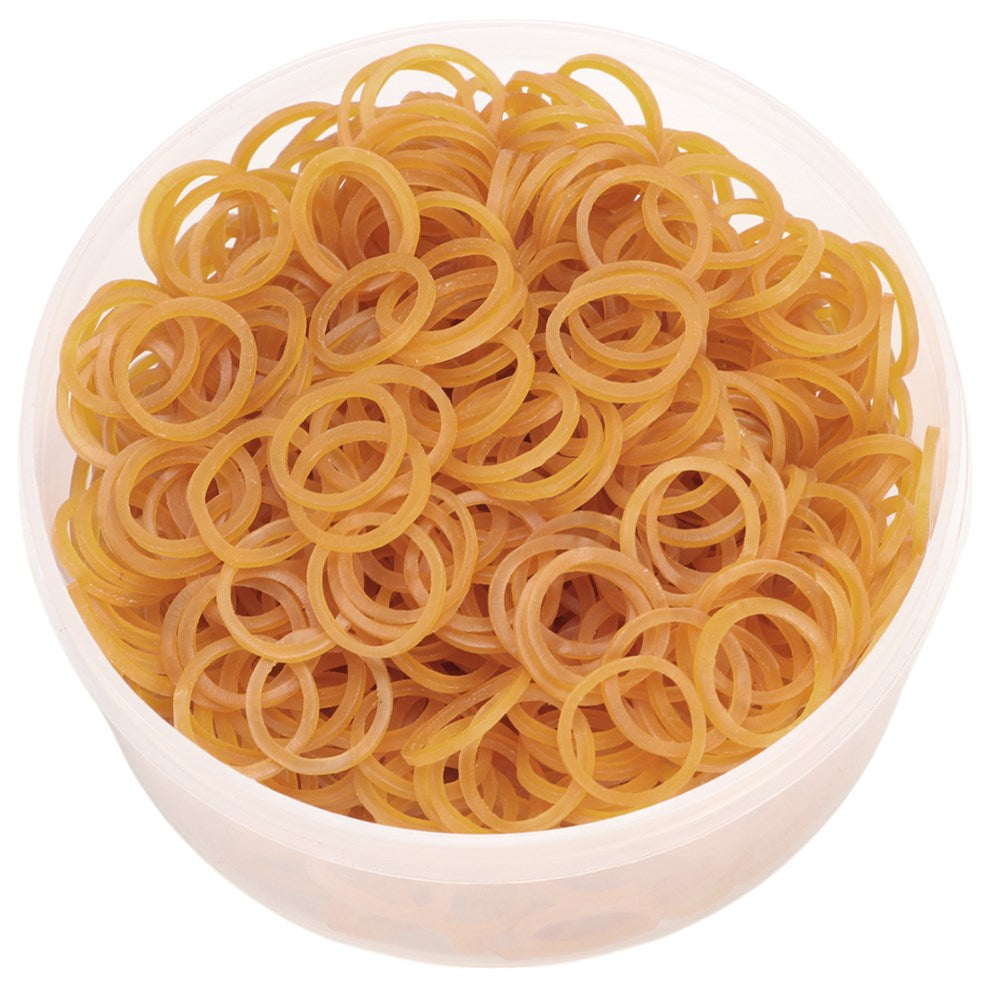 showmaster-braid-ettes-rubber-bands-800-pack - gallery_15