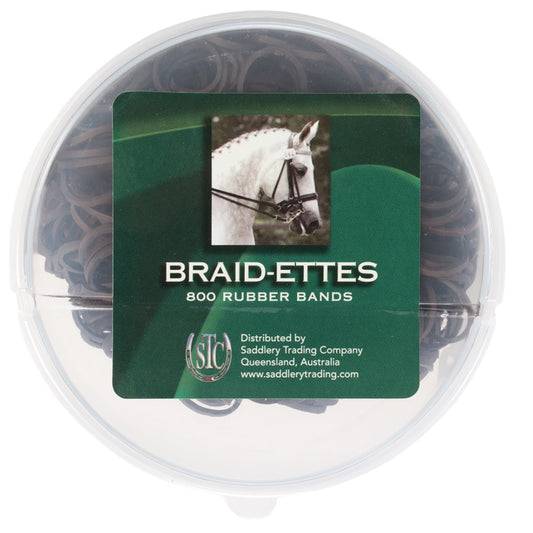 showmaster-braid-ettes-rubber-bands-800-pack - gallery_1