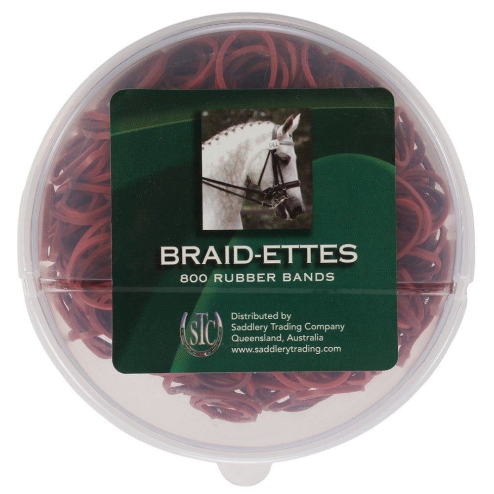 showmaster-braid-ettes-rubber-bands-800-pack - gallery_2
