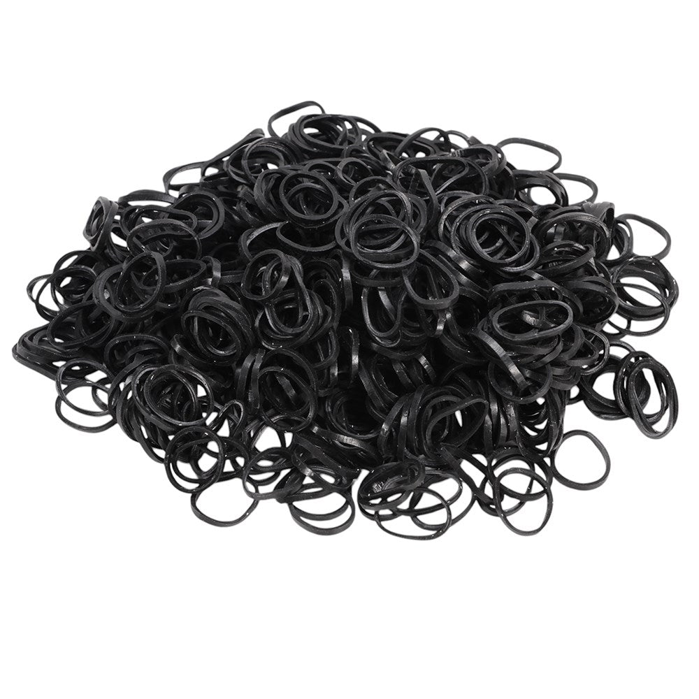 showmaster-braid-ettes-rubber-bands-800-pack - gallery_4