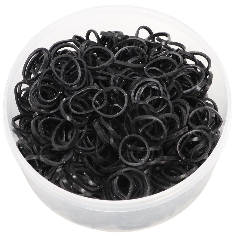 showmaster-braid-ettes-rubber-bands-800-pack - gallery_5