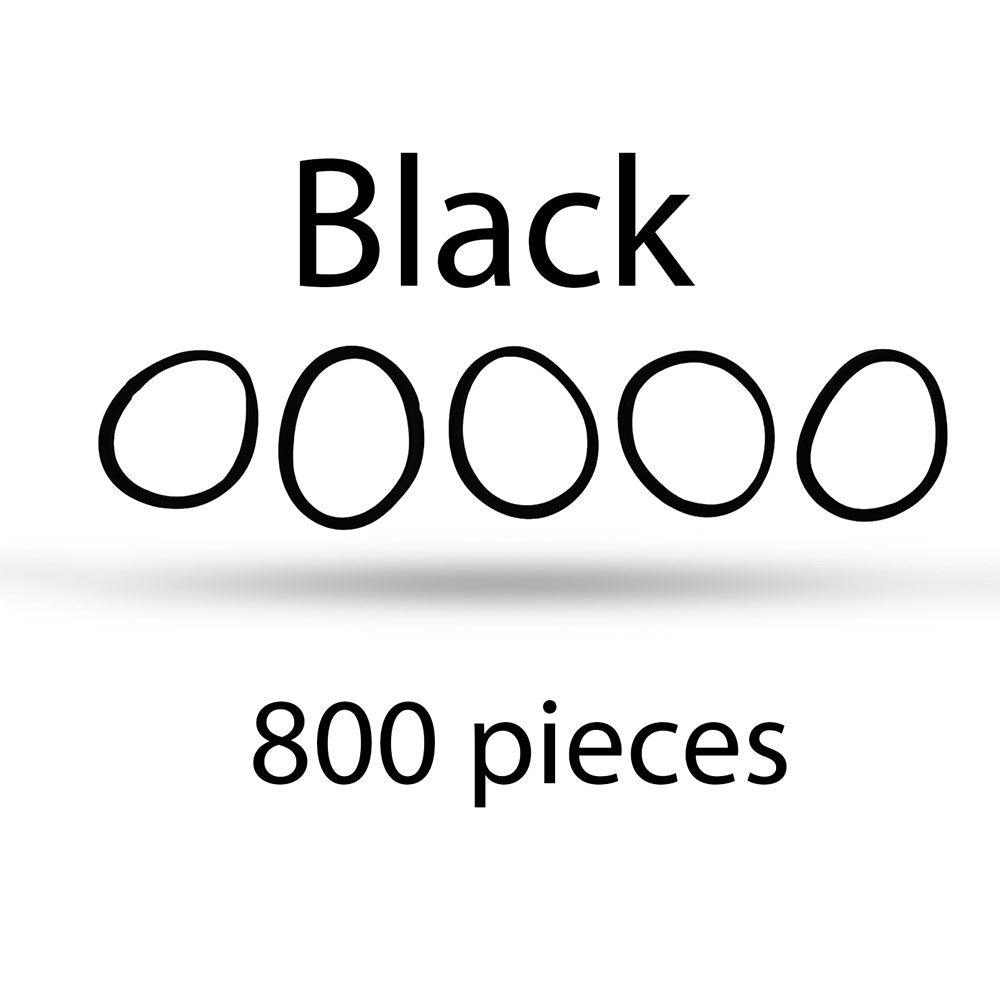 showmaster-braid-ettes-rubber-bands-800-pack - gallery_6