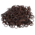 Load image into Gallery viewer, showmaster-braid-ettes-rubber-bands-800-pack - gallery_7
