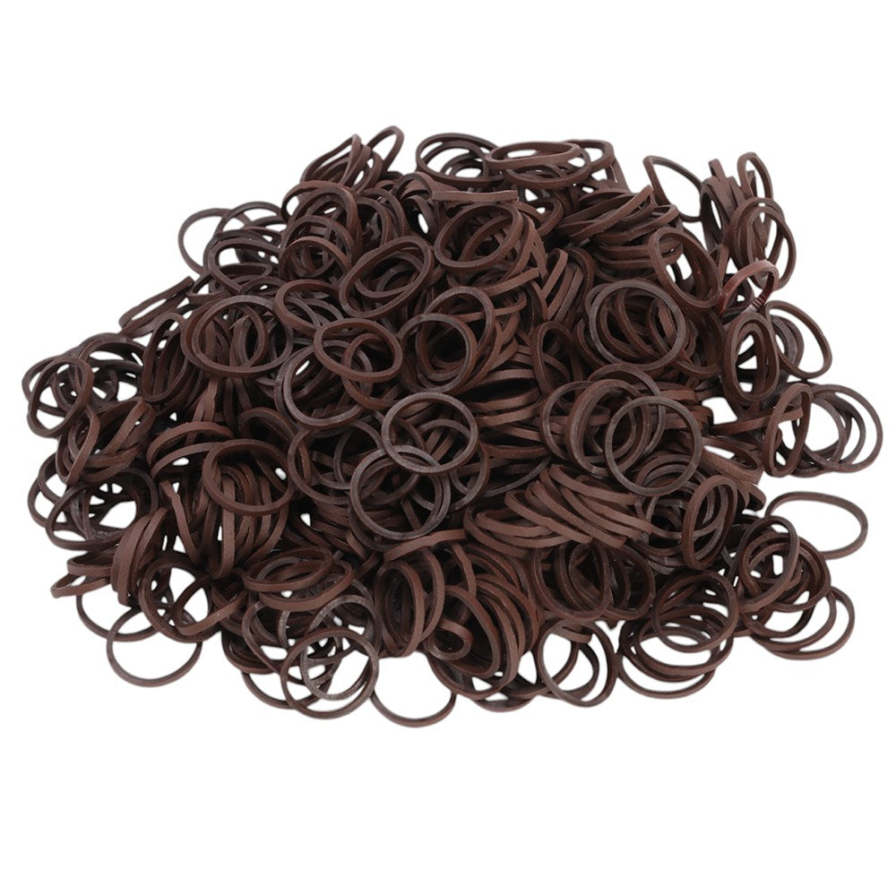 showmaster-braid-ettes-rubber-bands-800-pack - gallery_7