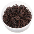 Load image into Gallery viewer, showmaster-braid-ettes-rubber-bands-800-pack - gallery_8
