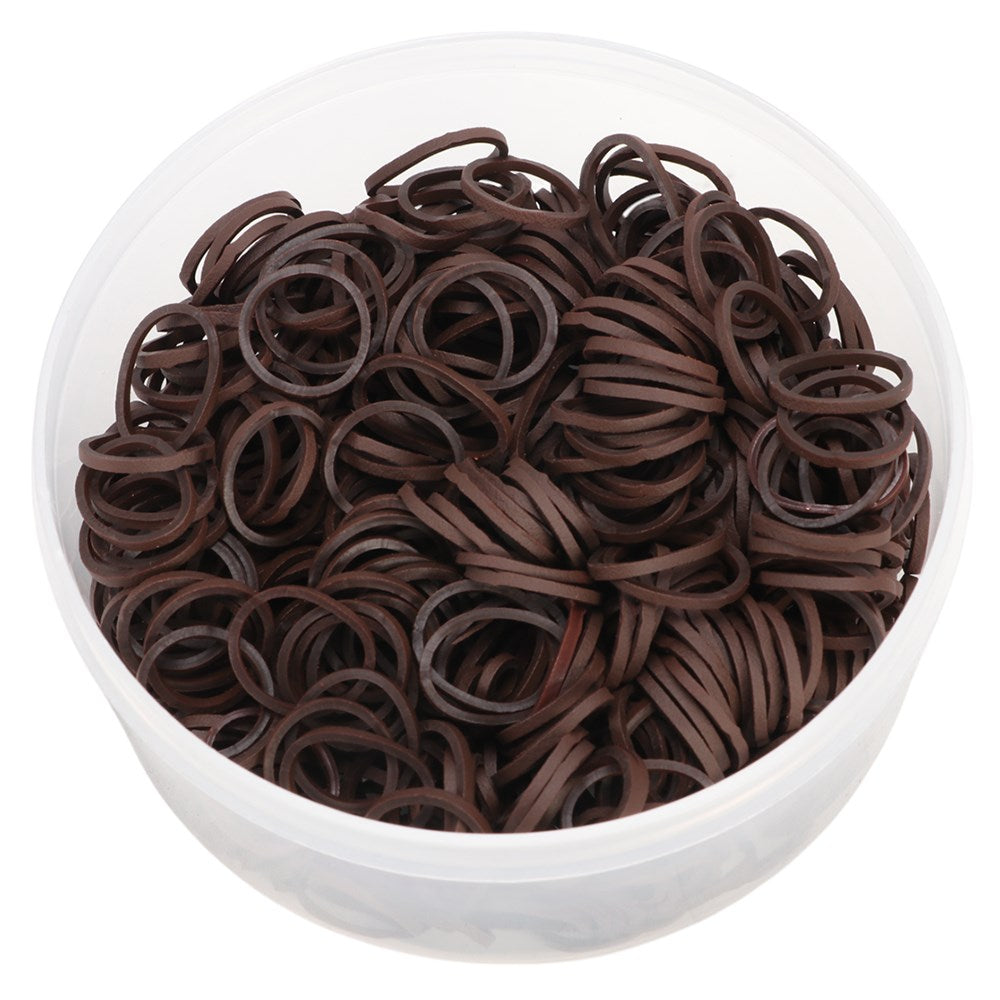 showmaster-braid-ettes-rubber-bands-800-pack - gallery_8