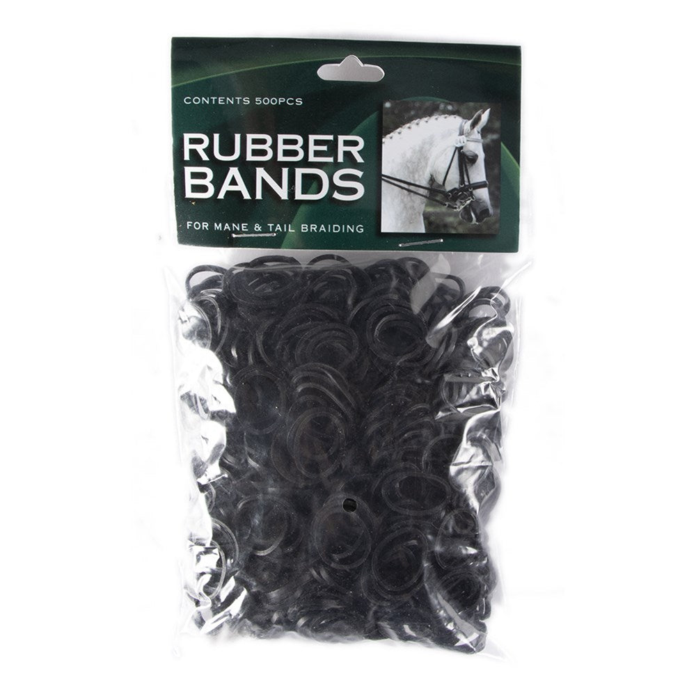 showmaster-mane-braid-rubber-bands-500-pack - gallery_0