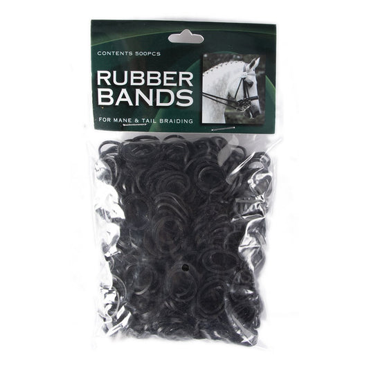 showmaster-mane-braid-rubber-bands-500-pack - gallery_0