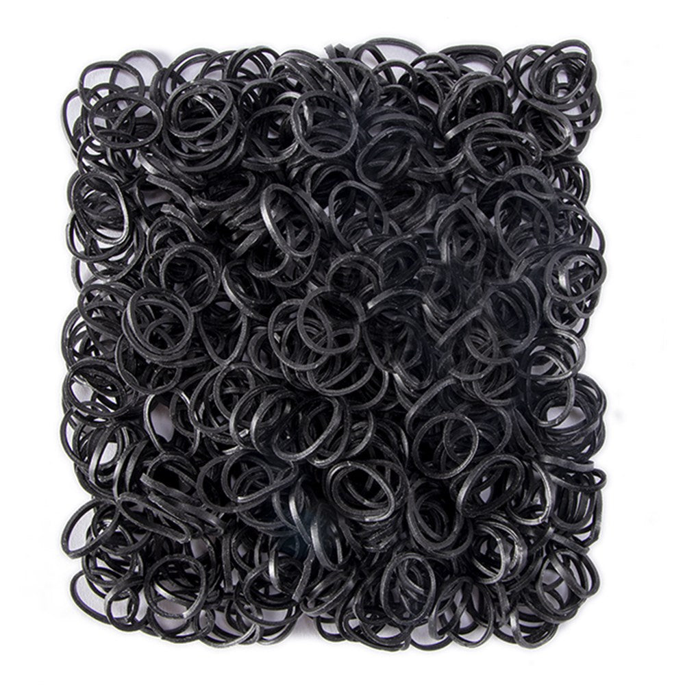 showmaster-mane-braid-rubber-bands-500-pack - gallery_1