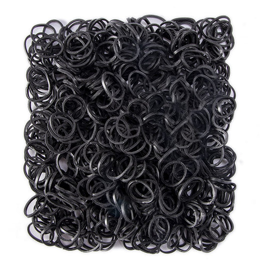 showmaster-mane-braid-rubber-bands-500-pack - gallery_1