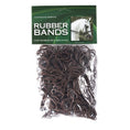 Load image into Gallery viewer, showmaster-mane-braid-rubber-bands-500-pack - gallery_2
