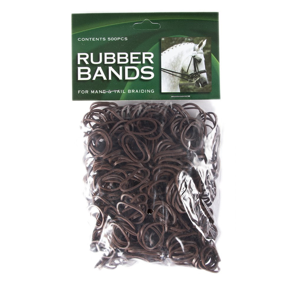 showmaster-mane-braid-rubber-bands-500-pack - gallery_2