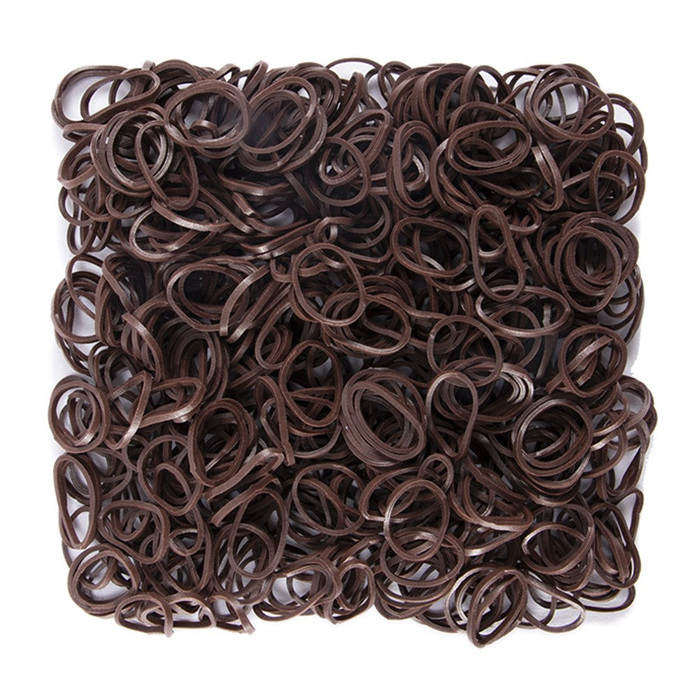 showmaster-mane-braid-rubber-bands-500-pack - gallery_3