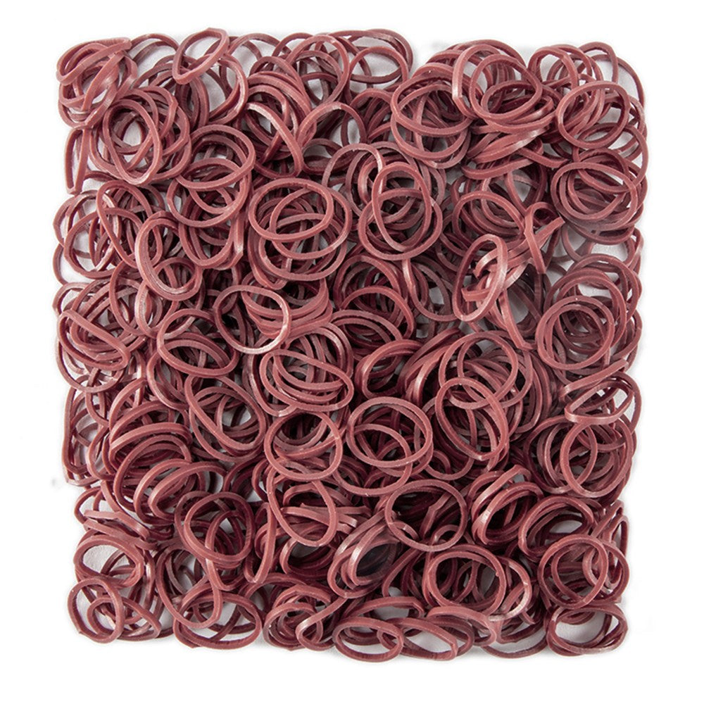 showmaster-mane-braid-rubber-bands-500-pack - gallery_5