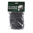 Load image into Gallery viewer, showmaster-mane-braid-rubber-bands-500-pack - gallery_6
