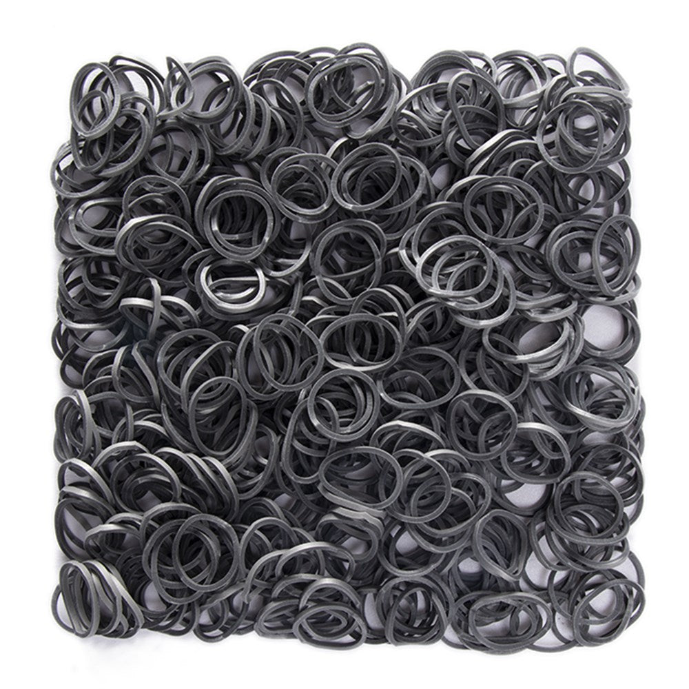 showmaster-mane-braid-rubber-bands-500-pack - gallery_7