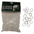 Load image into Gallery viewer, showmaster-mane-braid-rubber-bands-500-pack - gallery_8
