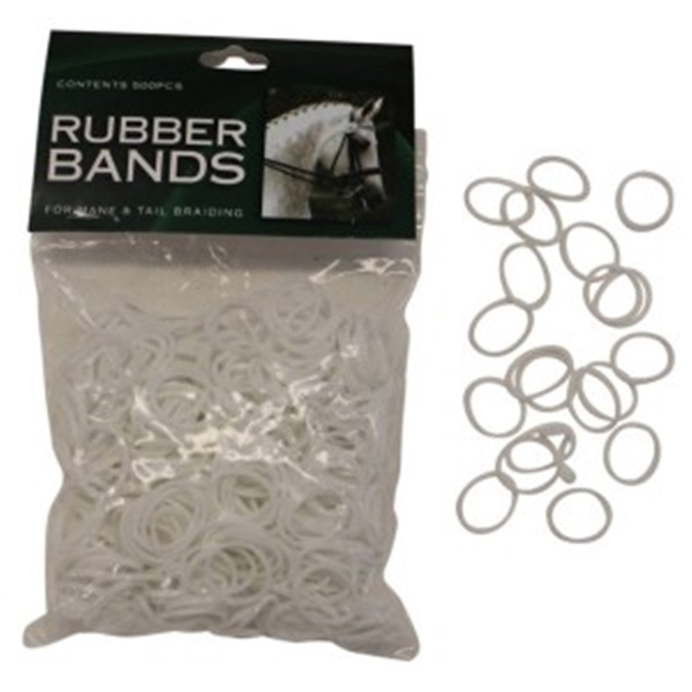 showmaster-mane-braid-rubber-bands-500-pack - gallery_8