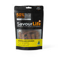 Load image into Gallery viewer, SavourLife Australian Chicken strips
