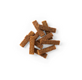Load image into Gallery viewer, SavourLife Australian Chicken strips
