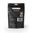 Load image into Gallery viewer, SavourLife Australian Chicken Training Treats
