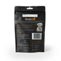 SavourLife Australian Chicken Training Treats