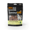 Load image into Gallery viewer, SavourLife Australian Chicken Training Treats
