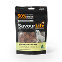 SavourLife Australian Chicken Training Treats