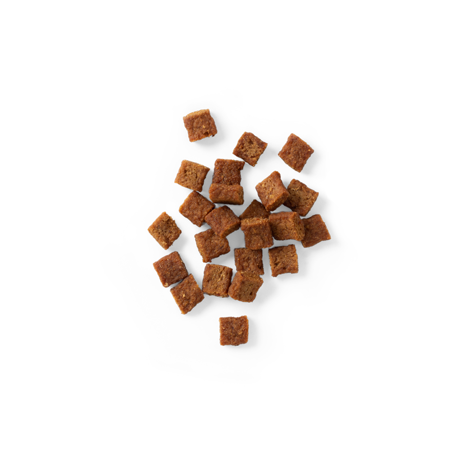SavourLife Australian Chicken Training Treats