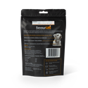SavourLife Australian Kangaroo Training Treats