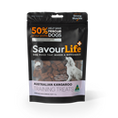 Load image into Gallery viewer, SavourLife Australian Kangaroo Training Treats
