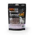SavourLife Australian Kangaroo Training Treats